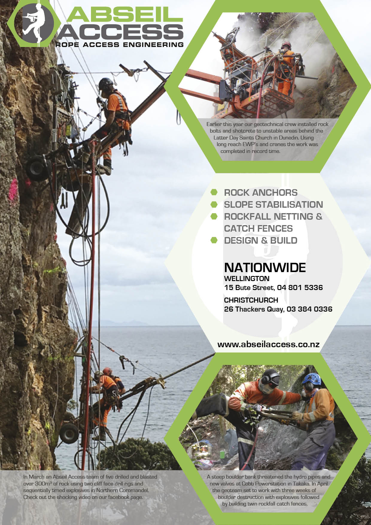 nzgn92_ad-abseil