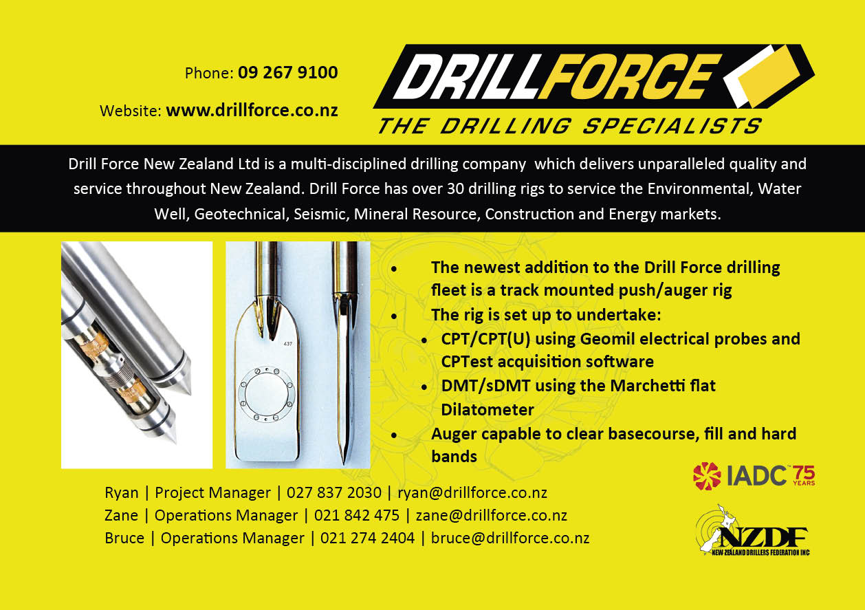 nzgn92_ad-drillforce-4