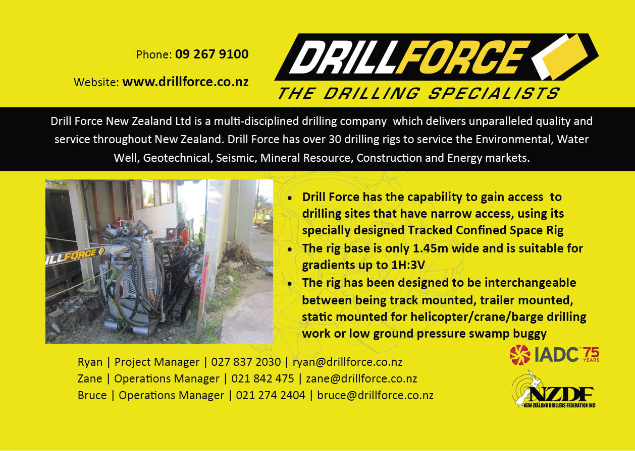 nzgn92_ad-drillforcep10