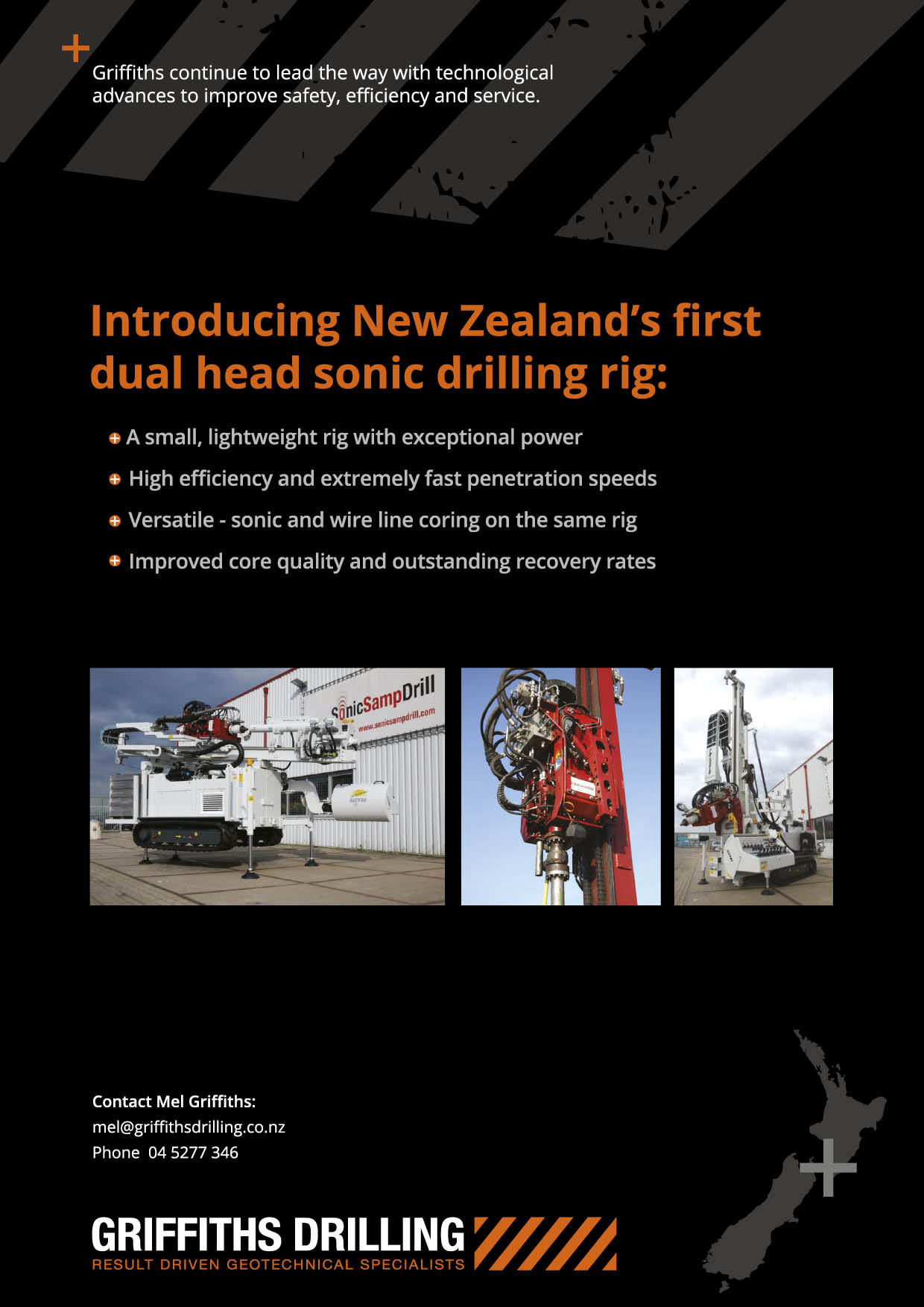 nzgn92_ad-griffiths-fp