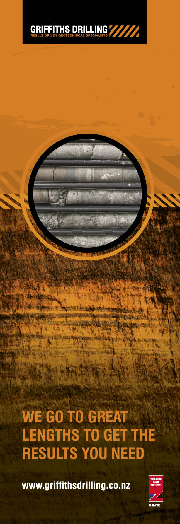 nzgn92_ad-griffiths-vert