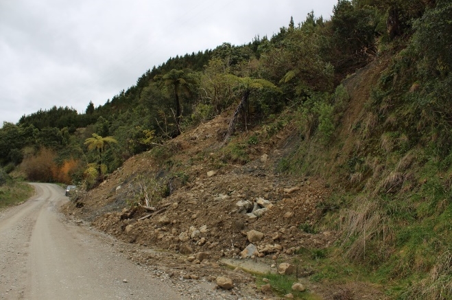 76256 Waimata valley 27