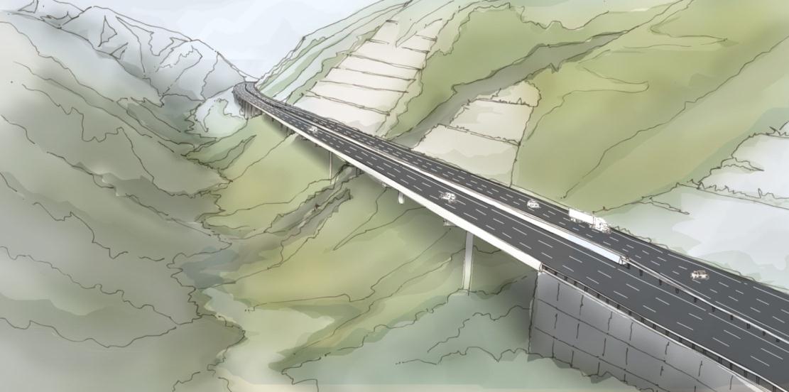 C:#ProjectsTGPNZTA presentationW07064_sketch_8_Te_Puka_REV01.jpg