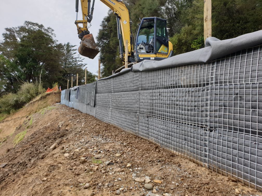 C:UsersdfellowsAppDataLocalMicrosoftWindowsINetCacheContent.OutlookG41P3XXQimagejpeg_2 (002).jpg