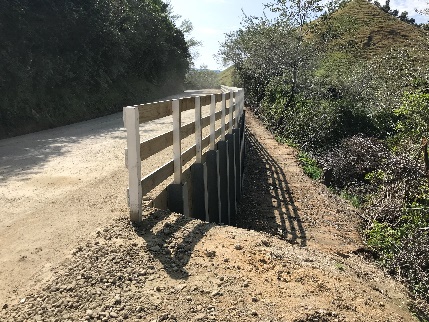 N:NZAucklandProjects5112508670 4 FLOOD 1 Project ManagementPhotos of completed wallsArmstrong Road RP2.557IMG_0675.JPG