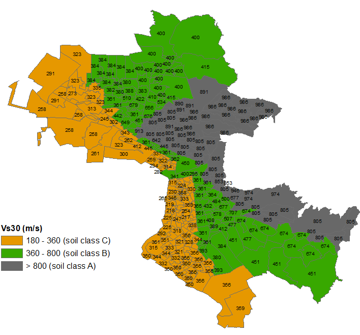 Thessaloniki_AT84_Vs_measured_merged