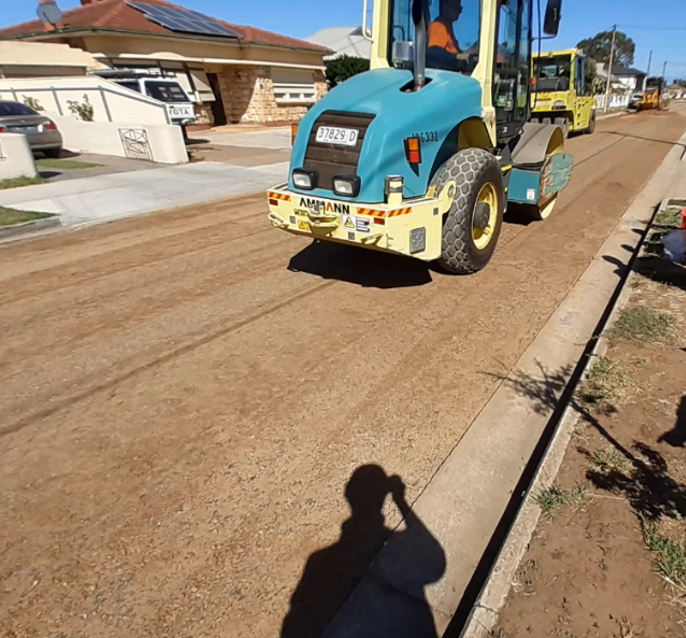 \uofausers$users8a1614558DesktopFigure 6b.png