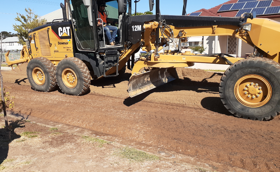 \uofausers$users8a1614558DesktopFigure 7b.png