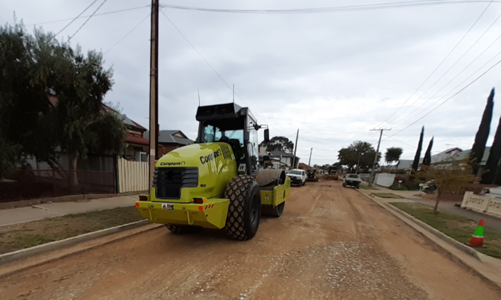 \uofausers$users8a1614558DesktopFigure 7c.png