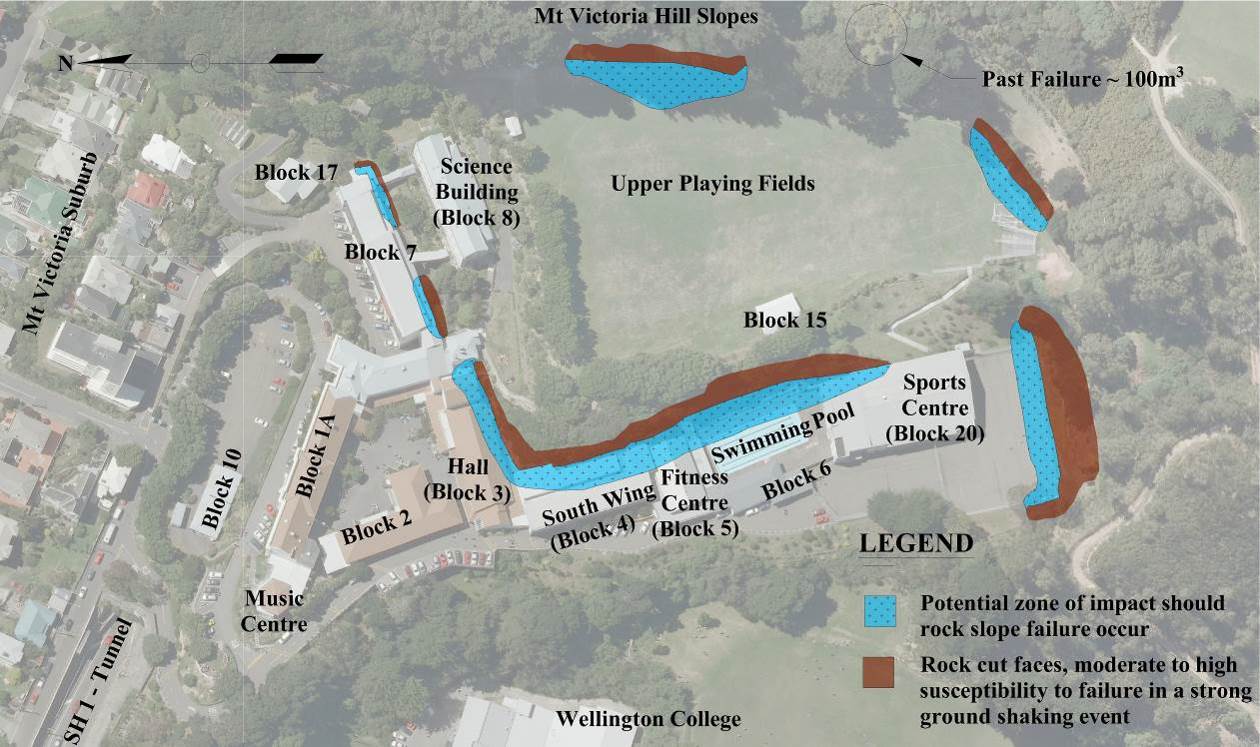 WEGC Hazard Map-1A (00000002)