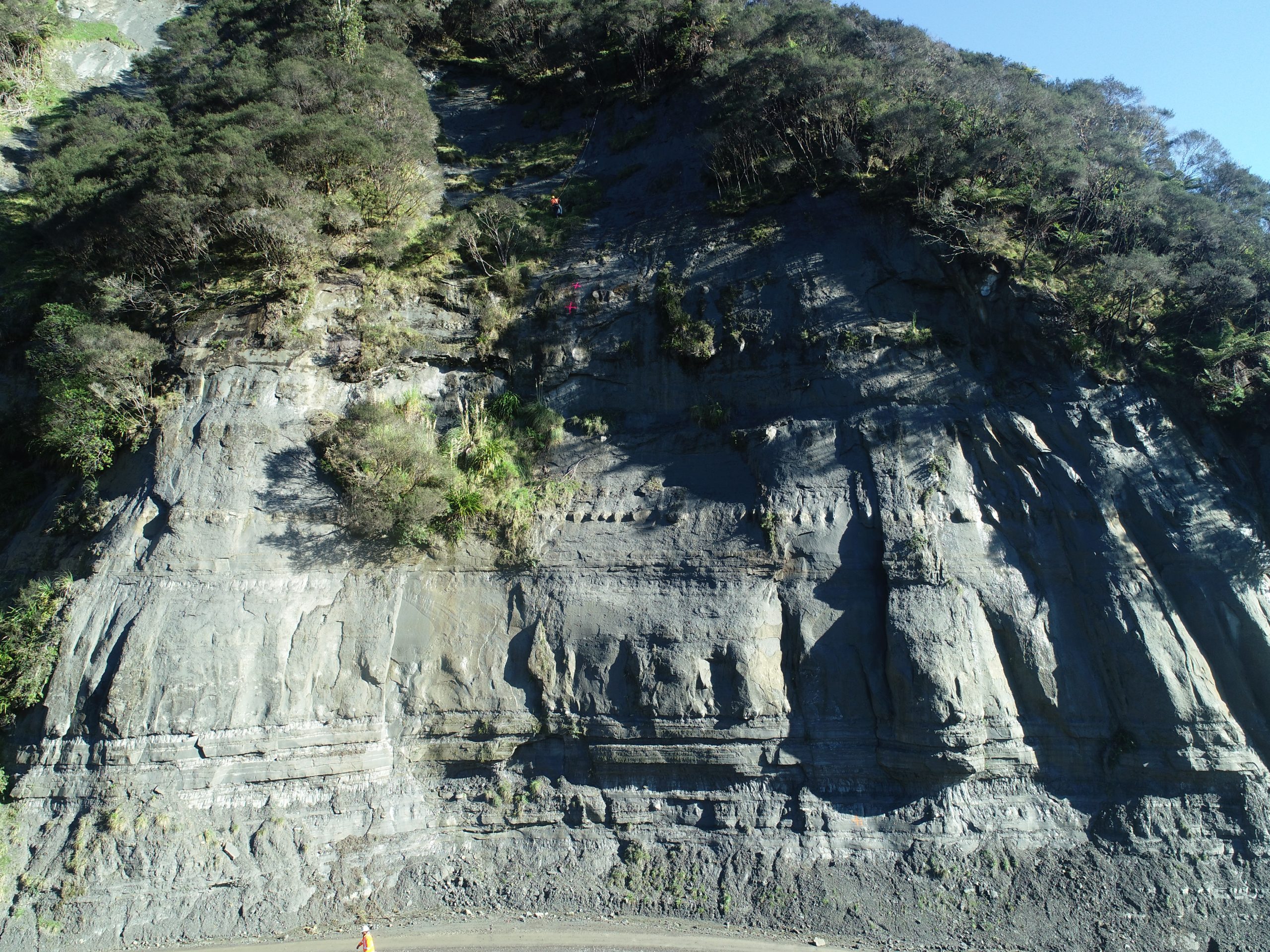 C:UsersrapDesktopNZGS PaperDJI_0004.JPG